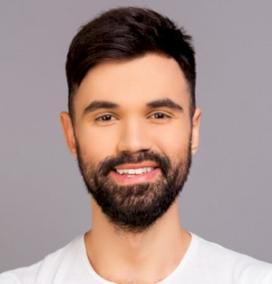 Mehmet A. - Ankara